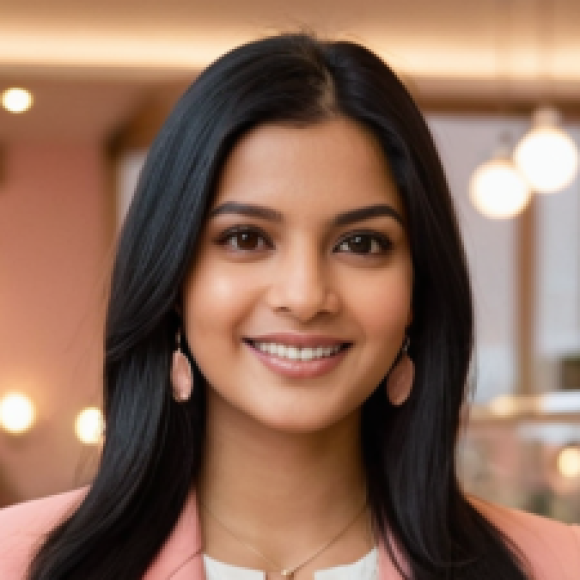 Profile picture of Lubbz